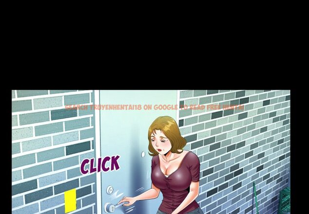 Read Hentai Image 4 201 in comic The Unforeseen Guest - Chapter 51 - hentaitnt.net