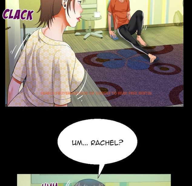 Read Hentai Image 42 201 in comic The Unforeseen Guest - Chapter 51 - hentaitnt.net