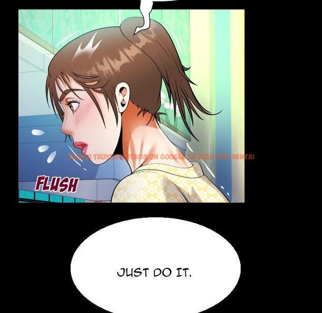 Read Hentai Image 46 201 in comic The Unforeseen Guest - Chapter 51 - hentaitnt.net