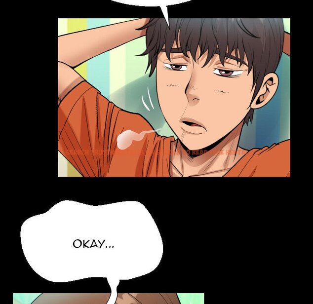 Read Hentai Image 47 201 in comic The Unforeseen Guest - Chapter 51 - hentaitnt.net