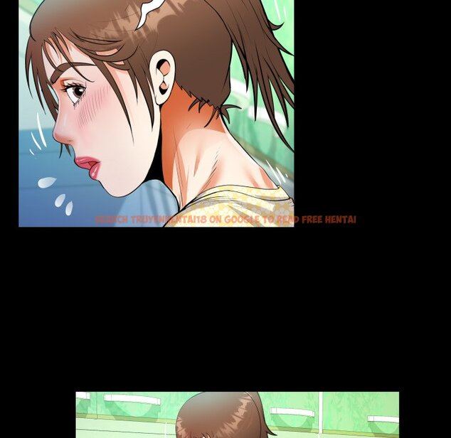 Read Hentai Image 48 201 in comic The Unforeseen Guest - Chapter 51 - hentaitnt.net