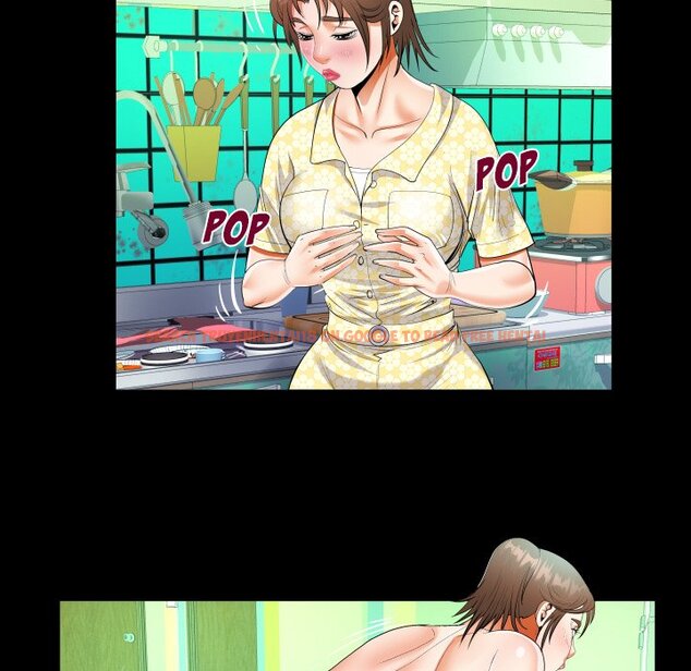 Read Hentai Image 49 201 in comic The Unforeseen Guest - Chapter 51 - hentaitnt.net
