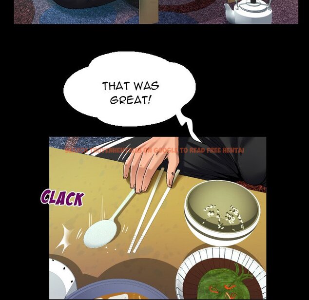 Read Hentai Image 56 201 in comic The Unforeseen Guest - Chapter 51 - hentaitnt.net