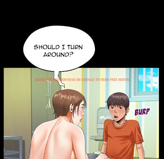 Read Hentai Image 57 201 in comic The Unforeseen Guest - Chapter 51 - hentaitnt.net