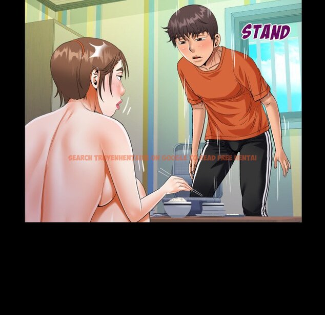 Read Hentai Image 59 201 in comic The Unforeseen Guest - Chapter 51 - hentaitnt.net