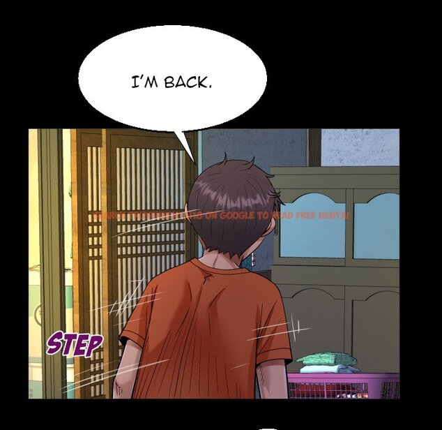 Read Hentai Image 63 201 in comic The Unforeseen Guest - Chapter 51 - hentaitnt.net