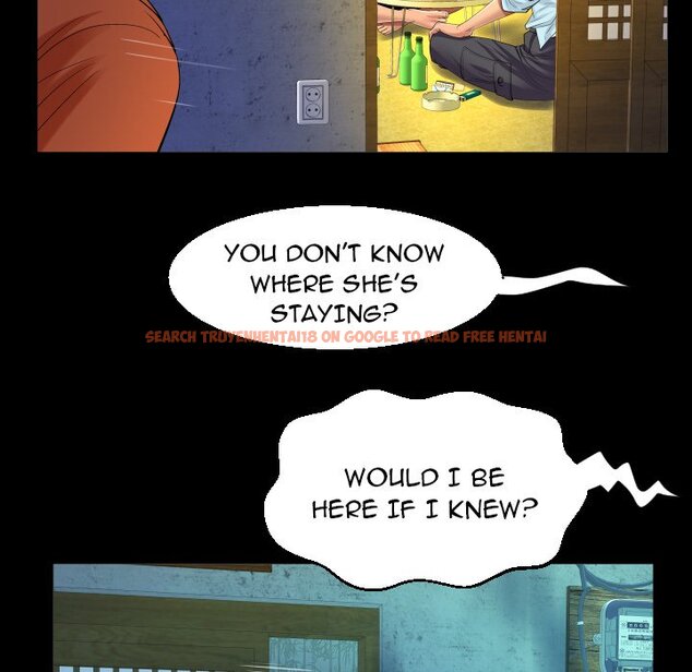 Read Hentai Image 65 201 in comic The Unforeseen Guest - Chapter 51 - hentaitnt.net