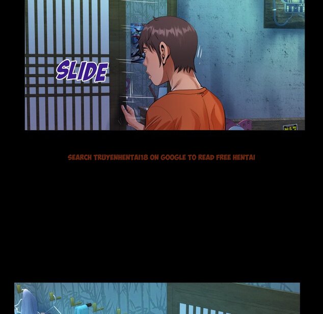 Read Hentai Image 66 201 in comic The Unforeseen Guest - Chapter 51 - hentaitnt.net