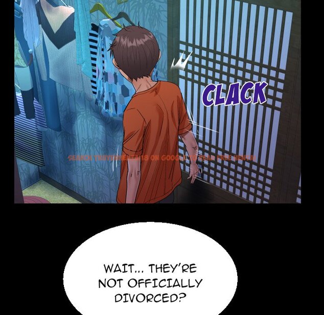 Read Hentai Image 67 201 in comic The Unforeseen Guest - Chapter 51 - hentaitnt.net