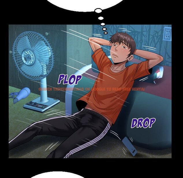 Read Hentai Image 68 201 in comic The Unforeseen Guest - Chapter 51 - hentaitnt.net