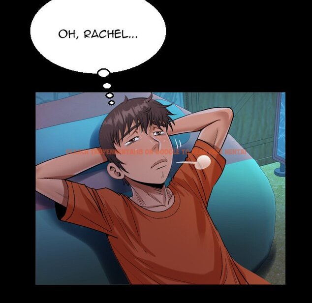 Read Hentai Image 69 201 in comic The Unforeseen Guest - Chapter 51 - hentaitnt.net