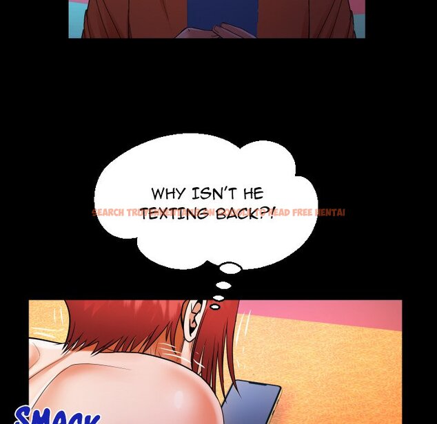Read Hentai Image 73 201 in comic The Unforeseen Guest - Chapter 51 - hentaitnt.net
