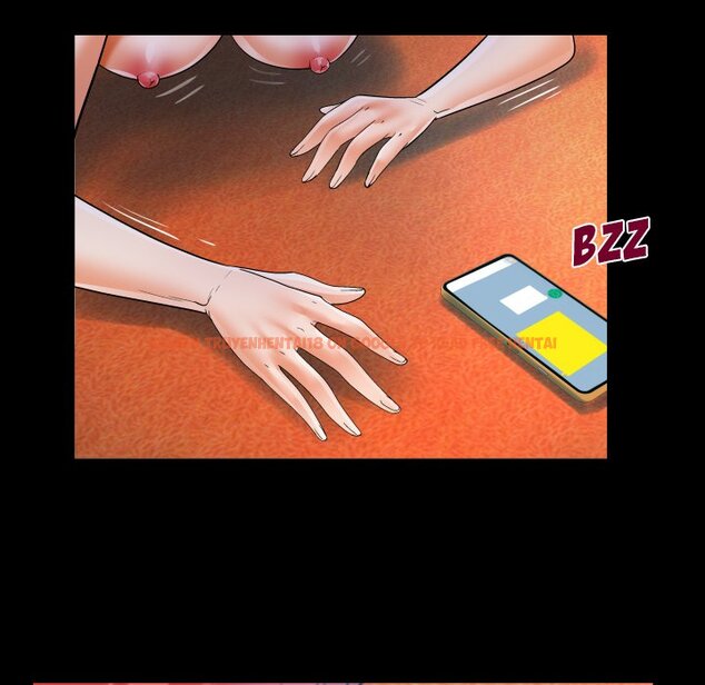 Read Hentai Image 79 201 in comic The Unforeseen Guest - Chapter 51 - hentaitnt.net
