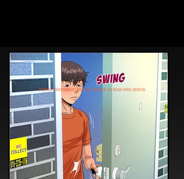 Read Hentai Image 8 201 in comic The Unforeseen Guest - Chapter 51 - hentaitnt.net