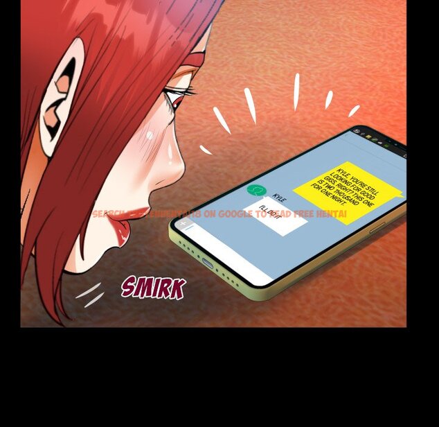 Read Hentai Image 80 201 in comic The Unforeseen Guest - Chapter 51 - hentaitnt.net