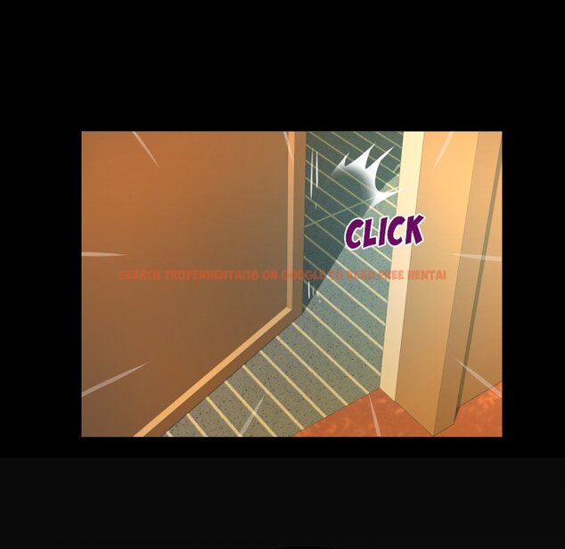 Read Hentai Image 85 208 in comic The Unforeseen Guest - Chapter 51 - hentaitnt.net