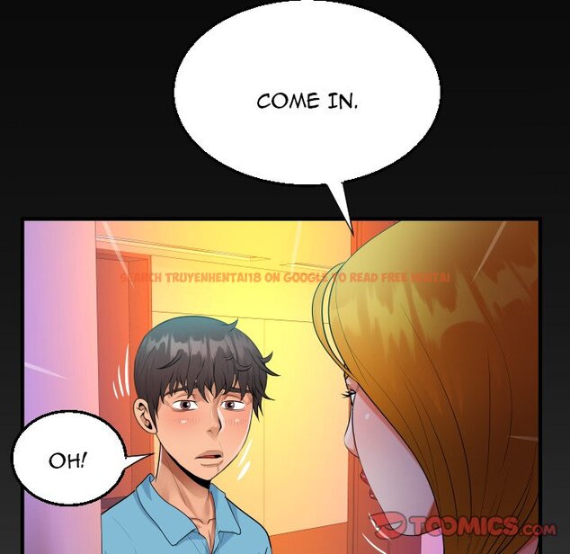 Read Hentai Image 86 208 in comic The Unforeseen Guest - Chapter 51 - hentaitnt.net