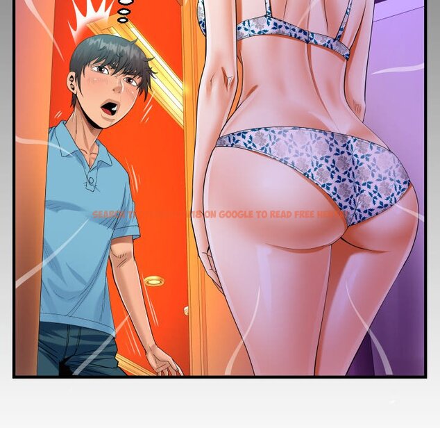 Read Hentai Image 88 208 in comic The Unforeseen Guest - Chapter 51 - hentaitnt.net