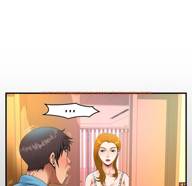 Read Hentai Image 15 293 in comic The Unforeseen Guest - Chapter 52 - www.hentaitnt.net