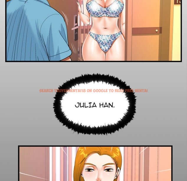 Read Hentai Image 16 293 in comic The Unforeseen Guest - Chapter 52 - www.hentaitnt.net