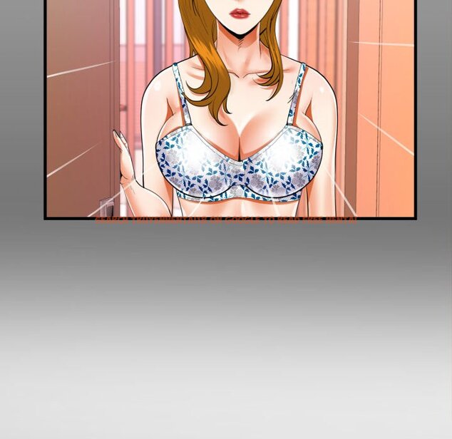 Read Hentai Image 17 293 in comic The Unforeseen Guest - Chapter 52 - www.hentaitnt.net