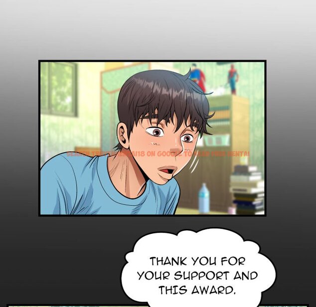 Read Hentai Image 18 293 in comic The Unforeseen Guest - Chapter 52 - www.hentaitnt.net
