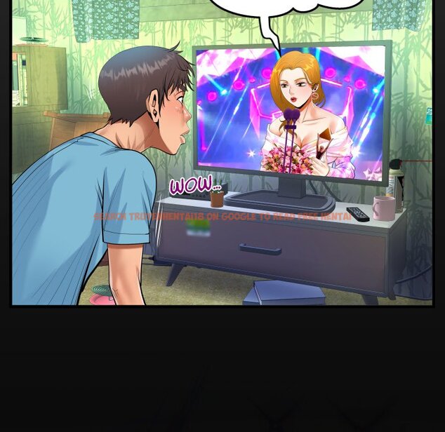 Read Hentai Image 19 293 in comic The Unforeseen Guest - Chapter 52 - www.hentaitnt.net