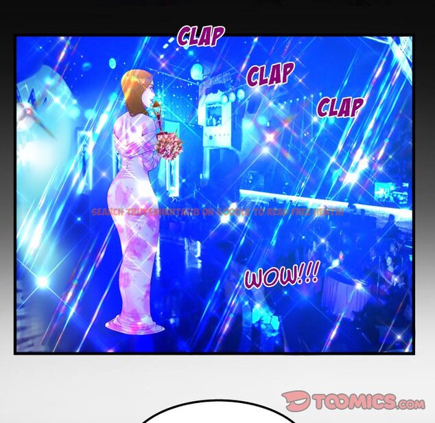 Read Hentai Image 20 293 in comic The Unforeseen Guest - Chapter 52 - www.hentaitnt.net