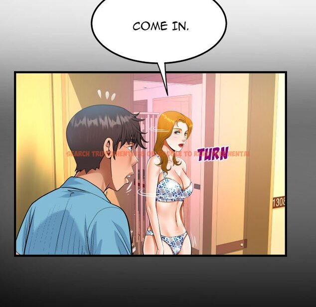 Read Hentai Image 21 293 in comic The Unforeseen Guest - Chapter 52 - www.hentaitnt.net