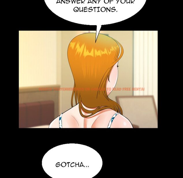 Read Hentai Image 24 293 in comic The Unforeseen Guest - Chapter 52 - www.hentaitnt.net