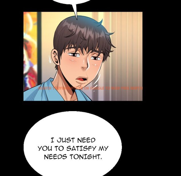Read Hentai Image 25 293 in comic The Unforeseen Guest - Chapter 52 - www.hentaitnt.net