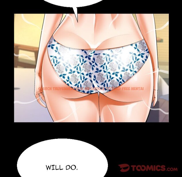 Read Hentai Image 26 293 in comic The Unforeseen Guest - Chapter 52 - www.hentaitnt.net