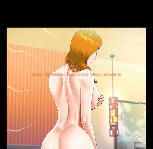 Read Hentai Image 30 293 in comic The Unforeseen Guest - Chapter 52 - www.hentaitnt.net