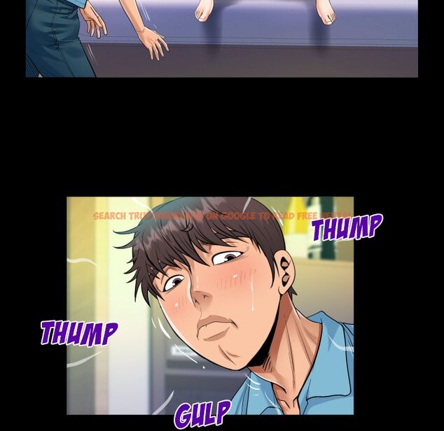 Read Hentai Image 34 293 in comic The Unforeseen Guest - Chapter 52 - www.hentaitnt.net