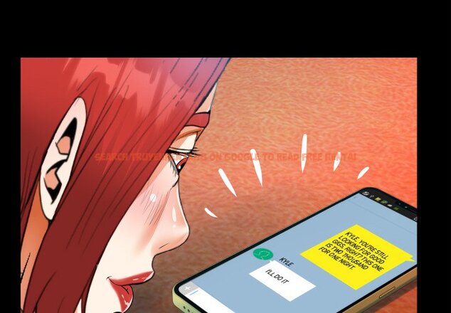 Read Hentai Image 4 293 in comic The Unforeseen Guest - Chapter 52 - www.hentaitnt.net