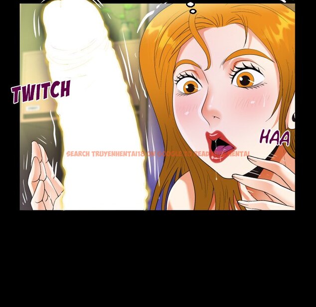Read Hentai Image 46 300 in comic The Unforeseen Guest - Chapter 52 - www.hentaitnt.net