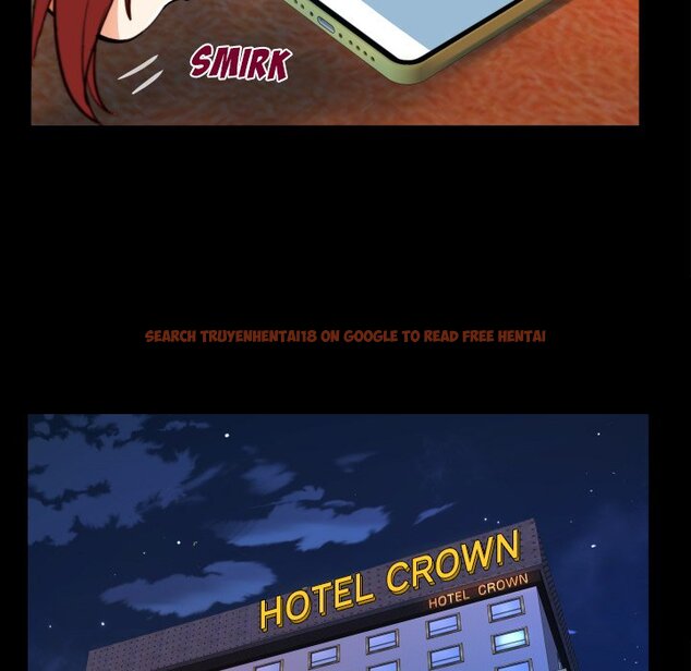 Read Hentai Image 5 293 in comic The Unforeseen Guest - Chapter 52 - www.hentaitnt.net