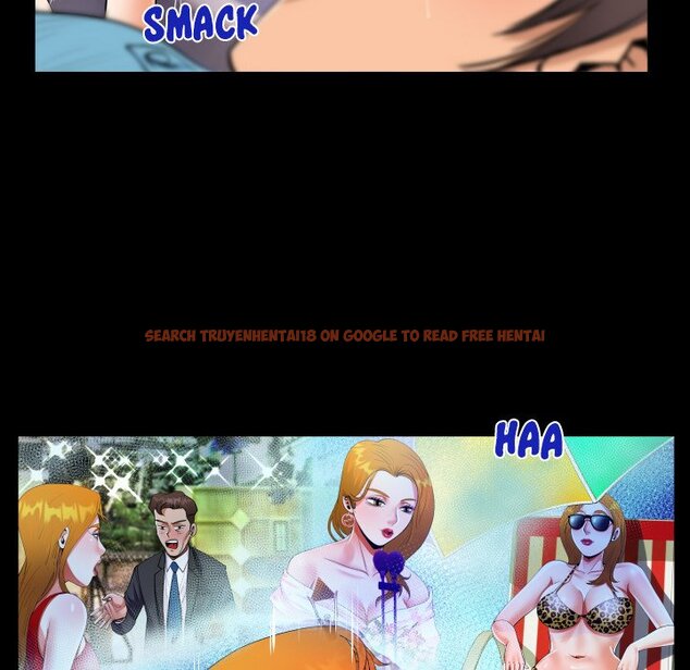 Read Hentai Image 57 300 in comic The Unforeseen Guest - Chapter 52 - www.hentaitnt.net