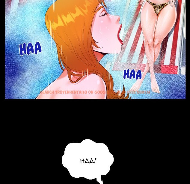 Read Hentai Image 58 300 in comic The Unforeseen Guest - Chapter 52 - www.hentaitnt.net