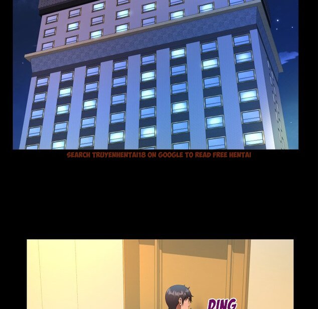 Read Hentai Image 6 293 in comic The Unforeseen Guest - Chapter 52 - www.hentaitnt.net