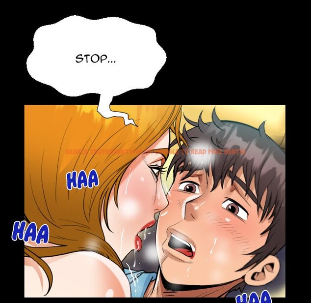 Read Hentai Image 61 300 in comic The Unforeseen Guest - Chapter 52 - www.hentaitnt.net