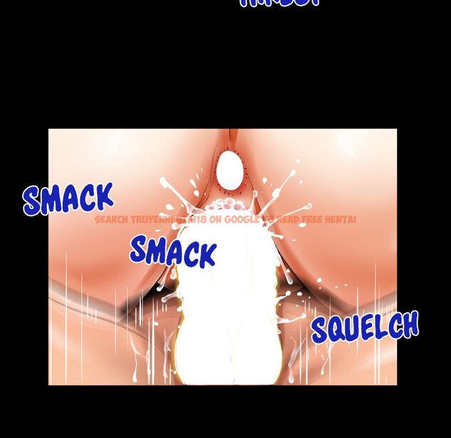Read Hentai Image 65 300 in comic The Unforeseen Guest - Chapter 52 - www.hentaitnt.net