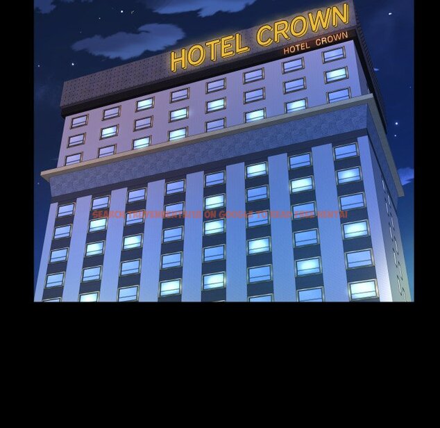 Read Hentai Image 71 300 in comic The Unforeseen Guest - Chapter 52 - www.hentaitnt.net