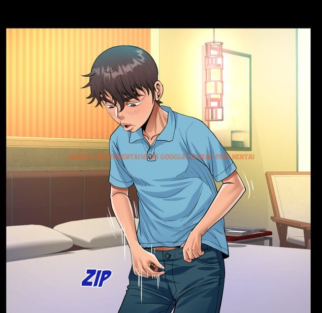 Read Hentai Image 72 300 in comic The Unforeseen Guest - Chapter 52 - www.hentaitnt.net
