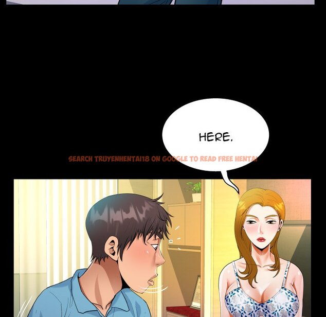 Read Hentai Image 73 300 in comic The Unforeseen Guest - Chapter 52 - www.hentaitnt.net