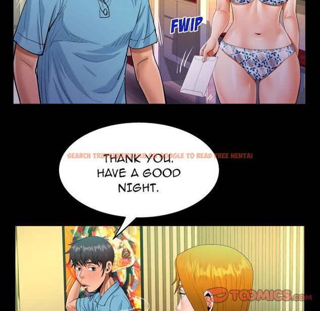 Read Hentai Image 74 300 in comic The Unforeseen Guest - Chapter 52 - www.hentaitnt.net