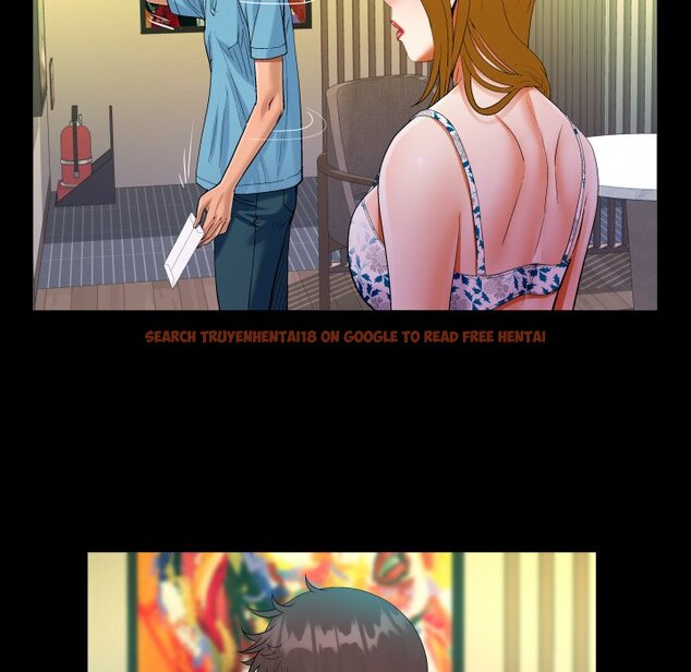 Read Hentai Image 75 300 in comic The Unforeseen Guest - Chapter 52 - www.hentaitnt.net