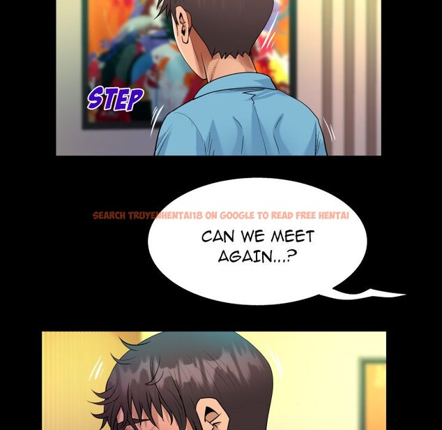 Read Hentai Image 76 300 in comic The Unforeseen Guest - Chapter 52 - www.hentaitnt.net