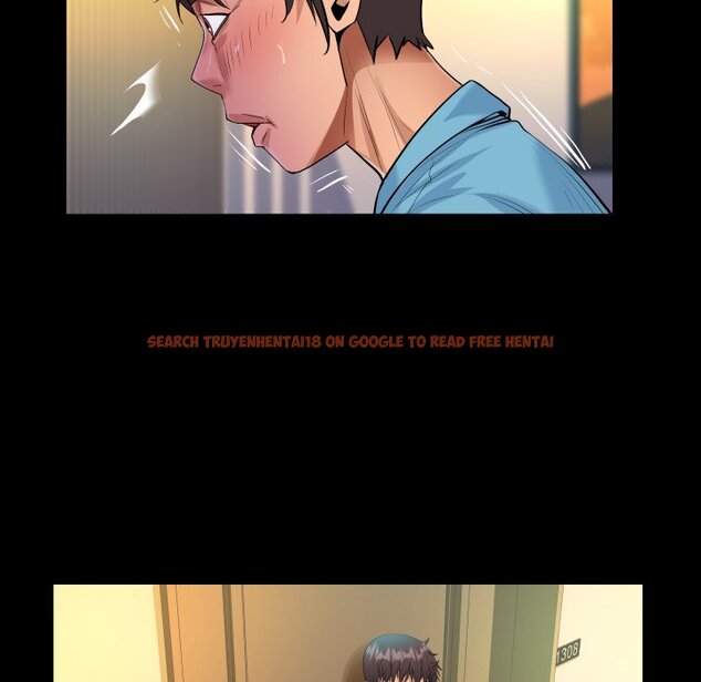 Read Hentai Image 77 300 in comic The Unforeseen Guest - Chapter 52 - www.hentaitnt.net
