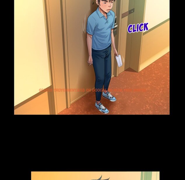 Read Hentai Image 78 300 in comic The Unforeseen Guest - Chapter 52 - www.hentaitnt.net
